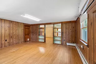 163 Stevens Rd, Skowhegan, ME 04976 - Photo 19
