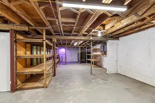 163 Stevens Rd, Skowhegan, ME 04976 - Photo 33