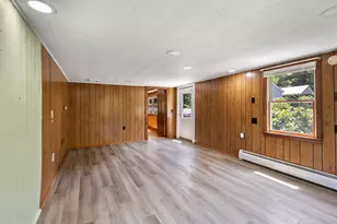 163 Stevens Rd, Skowhegan, ME 04976 - Photo 21