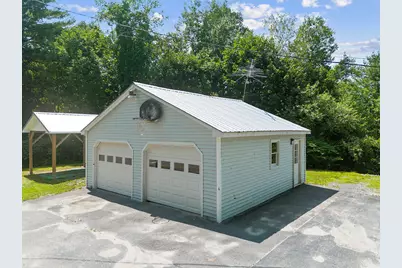 163 Stevens Road, Skowhegan, ME 04976 - Photo 5