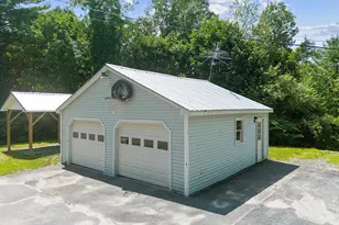 163 Stevens Rd, Skowhegan, ME 04976 - Photo 5