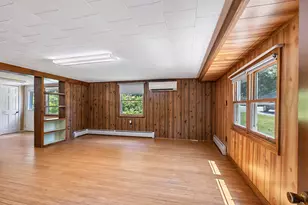 163 Stevens Rd, Skowhegan, ME 04976 - Photo 17