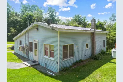 163 Stevens Road, Skowhegan, ME 04976 - Photo 5