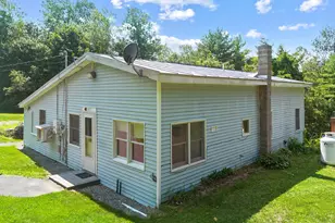 163 Stevens Rd, Skowhegan, ME 04976 - Photo 5