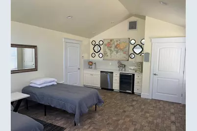 18 Island Lane #18, Edgecomb, ME 04556 - Photo 5