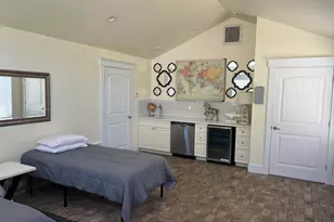 18 Island Ln, Edgecomb, ME 04556 - Photo 5