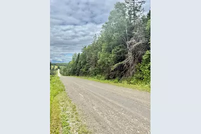 M4 L8 Conroy Road, Perham, ME 04766 - Photo 7