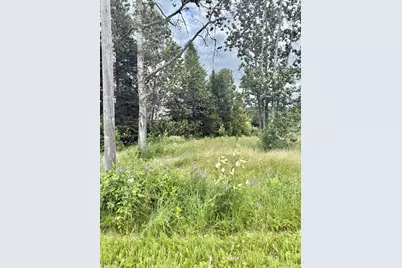 M4 L8 Conroy Road, Perham, ME 04766 - Photo 1