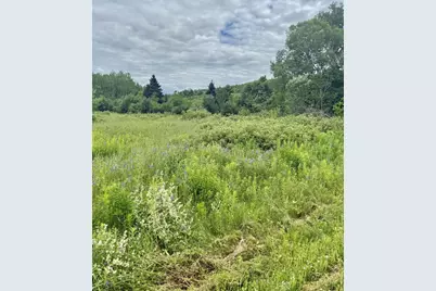 M4 L8 Conroy Road, Perham, ME 04766 - Photo 3