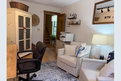15 Porcupine Ridge Road, Bremen, ME 04551 - Photo 57