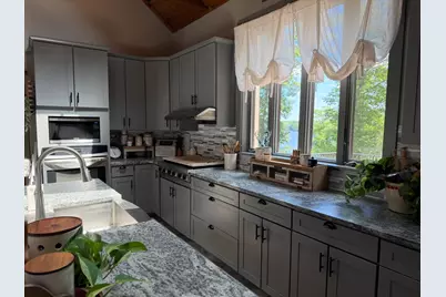 15 Porcupine Ridge Road, Bremen, ME 04551 - Photo 19