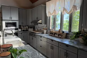 15 Porcupine Ridge Rd, Bremen, ME 04551 - Photo 19