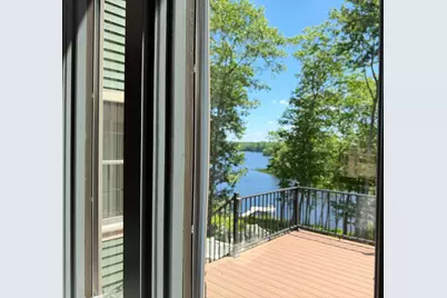 15 Porcupine Ridge Road, Bremen, ME 04551 - Photo 29