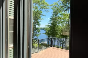15 Porcupine Ridge Rd, Bremen, ME 04551 - Photo 29
