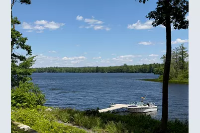 15 Porcupine Ridge Road, Bremen, ME 04551 - Photo 71