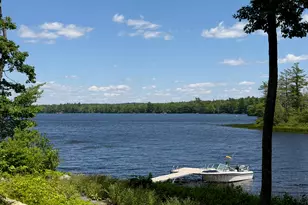 15 Porcupine Ridge Rd, Bremen, ME 04551 - Photo 71