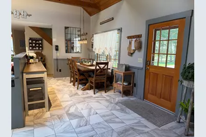 15 Porcupine Ridge Road, Bremen, ME 04551 - Photo 23
