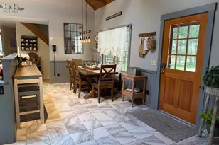 15 Porcupine Ridge Rd, Bremen, ME 04551 - Photo 23
