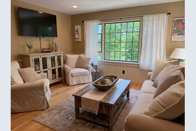 15 Porcupine Ridge Road, Bremen, ME 04551 - Photo 51