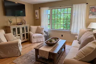 15 Porcupine Ridge Rd, Bremen, ME 04551 - Photo 51