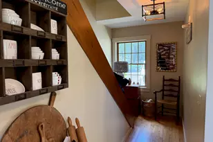 15 Porcupine Ridge Rd, Bremen, ME 04551 - Photo 43