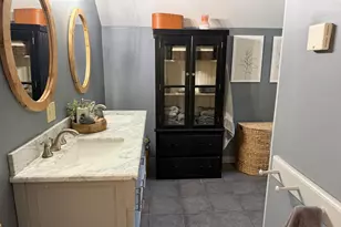15 Porcupine Ridge Rd, Bremen, ME 04551 - Photo 63