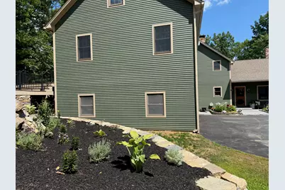 15 Porcupine Ridge Road, Bremen, ME 04551 - Photo 15