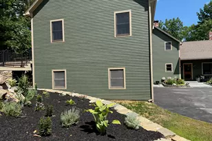 15 Porcupine Ridge Rd, Bremen, ME 04551 - Photo 15