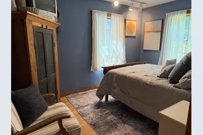 15 Porcupine Ridge Road, Bremen, ME 04551 - Photo 41