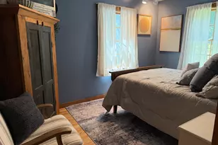 15 Porcupine Ridge Rd, Bremen, ME 04551 - Photo 41