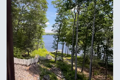 15 Porcupine Ridge Road, Bremen, ME 04551 - Photo 79