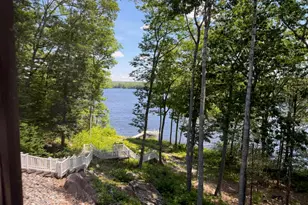 15 Porcupine Ridge Rd, Bremen, ME 04551 - Photo 79