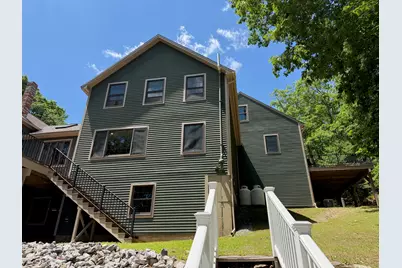 15 Porcupine Ridge Road, Bremen, ME 04551 - Photo 5
