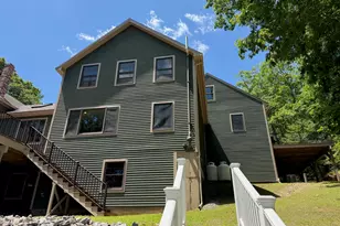 15 Porcupine Ridge Rd, Bremen, ME 04551 - Photo 5