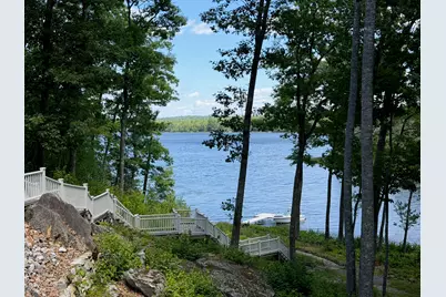 15 Porcupine Ridge Road, Bremen, ME 04551 - Photo 69