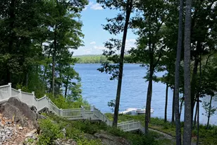 15 Porcupine Ridge Rd, Bremen, ME 04551 - Photo 69