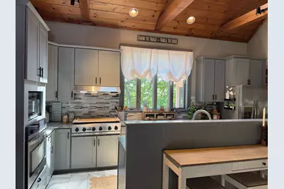 15 Porcupine Ridge Road, Bremen, ME 04551 - Photo 27