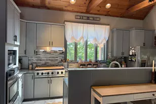 15 Porcupine Ridge Rd, Bremen, ME 04551 - Photo 27