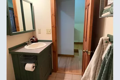 15 Porcupine Ridge Road, Bremen, ME 04551 - Photo 49