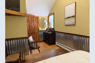 15 Porcupine Ridge Road, Bremen, ME 04551 - Photo 45