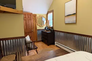 15 Porcupine Ridge Rd, Bremen, ME 04551 - Photo 45