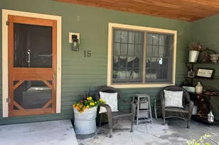 15 Porcupine Ridge Rd, Bremen, ME 04551 - Photo 13