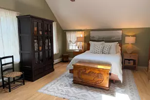 15 Porcupine Ridge Rd, Bremen, ME 04551 - Photo 59