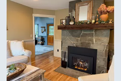 15 Porcupine Ridge Road, Bremen, ME 04551 - Photo 53