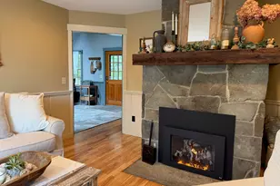 15 Porcupine Ridge Rd, Bremen, ME 04551 - Photo 53