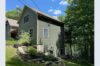 15 Porcupine Ridge Road, Bremen, ME 04551 - Photo 7