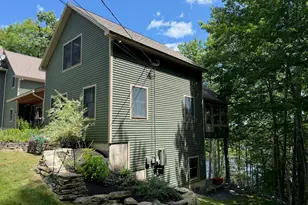 15 Porcupine Ridge Rd, Bremen, ME 04551 - Photo 7