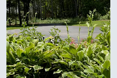 15 Porcupine Ridge Road, Bremen, ME 04551 - Photo 75