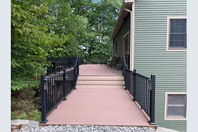 15 Porcupine Ridge Road, Bremen, ME 04551 - Photo 77