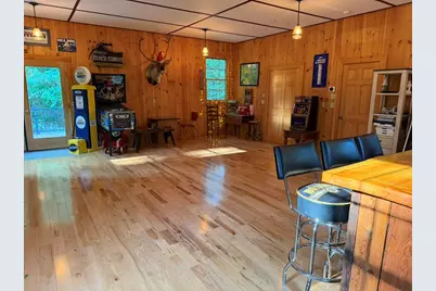 15 Porcupine Ridge Road, Bremen, ME 04551 - Photo 81